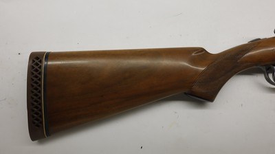 Ithaca SKB model 100 20ga 25