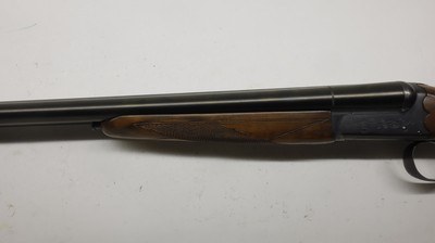 Ithaca SKB model 100 20ga 25