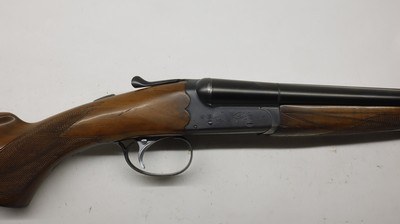 Ithaca SKB model 100 20ga 25