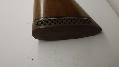 Ithaca SKB model 100 20ga 25