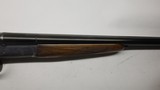 Ithaca SKB model 100 20ga 25