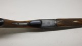 Ithaca SKB model 100 20ga 25