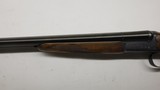 Ithaca SKB model 100 20ga 25