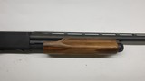 Remington 870 Express LH LEFT HAND 12ga 3