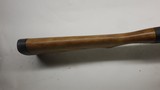 Remington 870 Express LH LEFT HAND 12ga 3