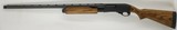 Remington 870 Express LH LEFT HAND 12ga 3