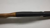 Remington 870 Express LH LEFT HAND 12ga 3