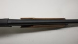 Remington 870 Express LH LEFT HAND 12ga 3