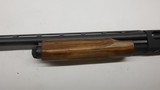 Remington 870 Express LH LEFT HAND 12ga 3