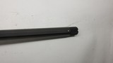 Remington 870 Express LH LEFT HAND 12ga 3