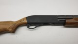 Remington 870 Express LH LEFT HAND 12ga 3