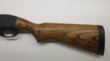 Remington 870 Express LH LEFT HAND 12ga 3