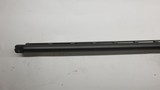 Remington 870 Express LH LEFT HAND 12ga 3