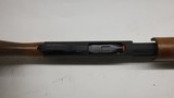 Remington 870 Express LH LEFT HAND 12ga 3