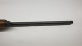Remington 870 Express LH LEFT HAND 12ga 3