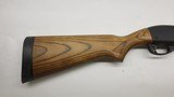 Remington 870 Express LH LEFT HAND 12ga 3