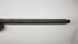Remington 870 Express LH LEFT HAND 12ga 3