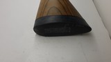 Remington 870 Express LH LEFT HAND 12ga 3