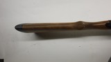 Remington 870 Express LH LEFT HAND 12ga 3
