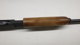 Remington 870 Express LH LEFT HAND 12ga 3
