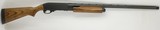 Remington 870 Express LH LEFT HAND 12ga 3