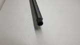 Remington 870 Express LH LEFT HAND 12ga 3