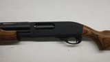 Remington 870 Express LH LEFT HAND 12ga 3