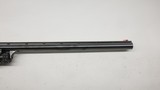 Ithaca 37 Featherlight American Model 12ga 26