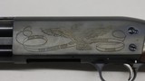 Ithaca 37 Featherlight American Model 12ga 26