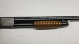 Ithaca 37 Featherlight American Model 12ga 26