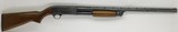 Ithaca 37 Featherlight American Model 12ga 26
