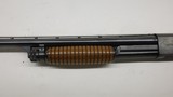 Ithaca 37 Featherlight American Model 12ga 26