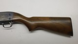 Ithaca 37 Featherlight American Model 12ga 26