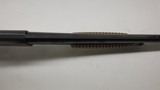 Ithaca 37 Featherlight American Model 12ga 26
