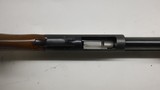 Ithaca 37 Featherlight American Model 12ga 26