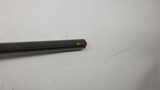 Ithaca 37 Featherlight American Model 12ga 26
