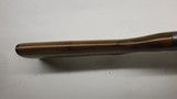 Ithaca 37 Featherlight American Model 12ga 26