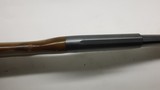Ithaca 37 Featherlight American Model 12ga 26