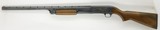 Ithaca 37 Featherlight American Model 12ga 26