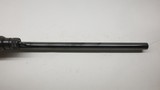 Ithaca 37 Featherlight American Model 12ga 26