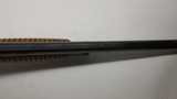 Ithaca 37 Featherlight American Model 12ga 26