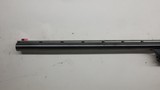 Ithaca 37 Featherlight American Model 12ga 26