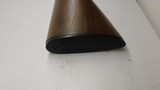 Ithaca 37 Featherlight American Model 12ga 26