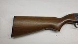 Ithaca 37 Featherlight American Model 12ga 26