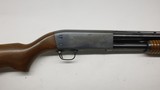 Ithaca 37 Featherlight American Model 12ga 26