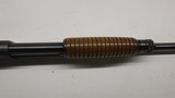 Ithaca 37 Featherlight American Model 12ga 26