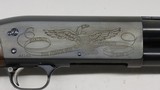 Ithaca 37 Featherlight American Model 12ga 26