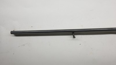 El Faisen Spanish Hammer side by side 410 28