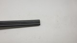 El Faisen Spanish Hammer side by side 410 28