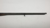 El Faisen Spanish Hammer side by side 410 28